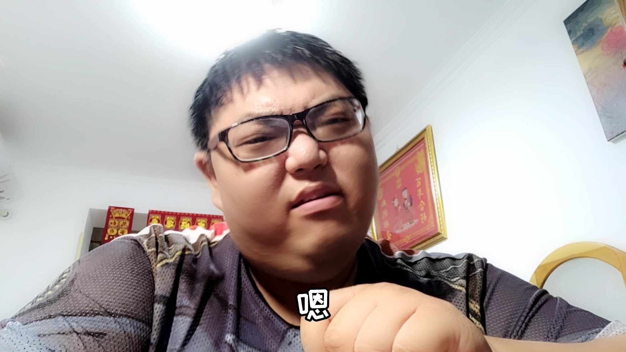 大胖快说|奥迪A3如此降价为哪般?